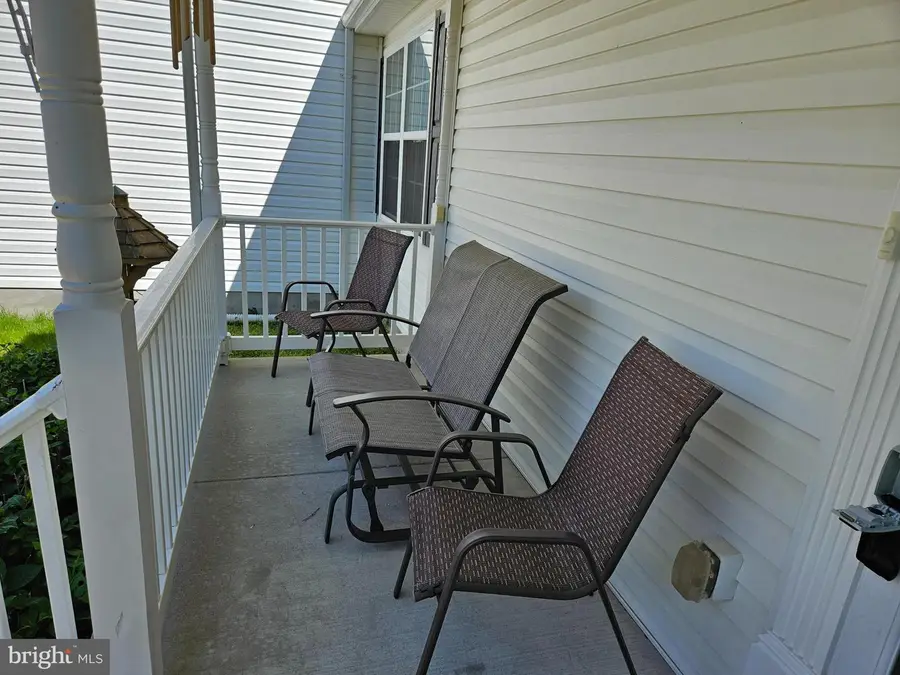 1308 Chesapeake Dr, Denton, MD 21629 - #2