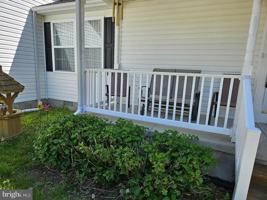 1308 Chesapeake Dr, Denton, MD 21629 - #3
