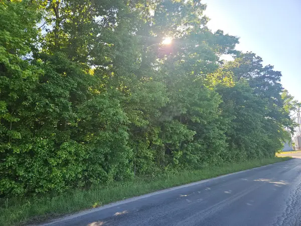 Lot 2 E Sunset Ave, GREENSBOROUGH, MD 21639