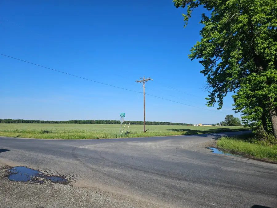 Lot 2 E Sunset Ave, 2 Greensboro, MD 21639 - #3