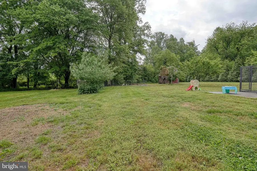 13023 Mason Branch Rd, Ridgely, MD 21660 - #2