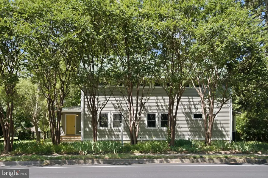 128 Main St, Preston, MD 21655 - #2