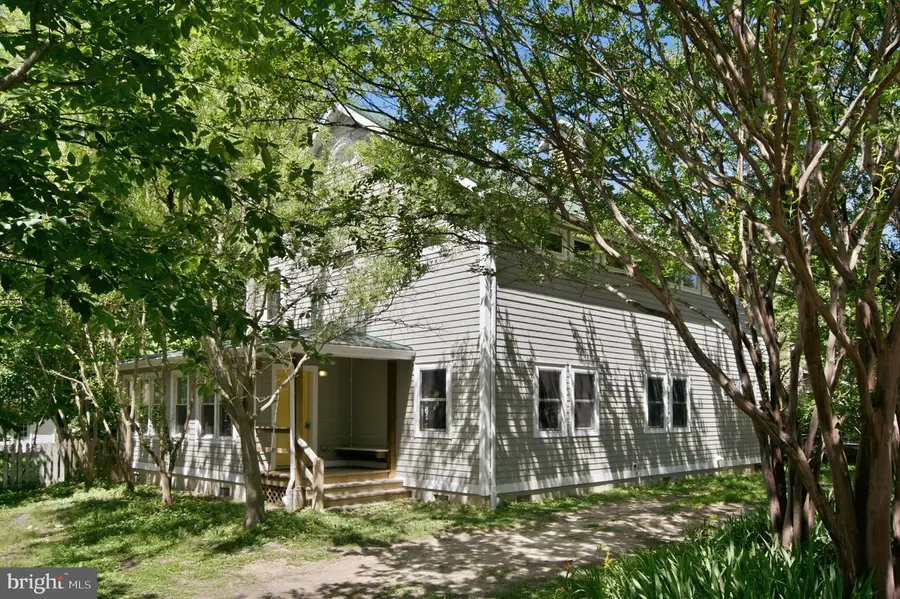 128 Main St, Preston, MD 21655 - #3