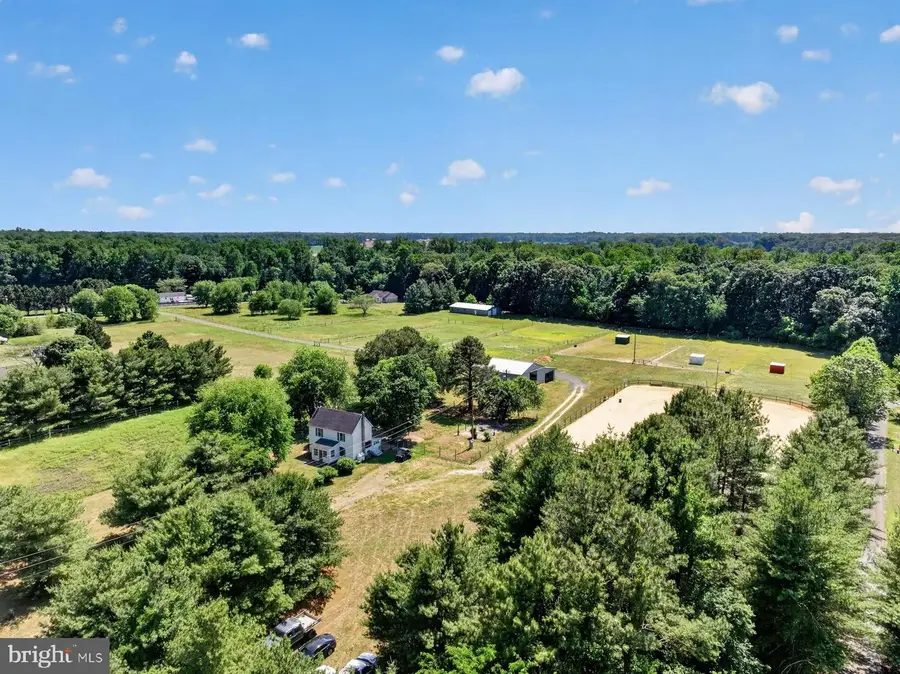 5820 Bell Creek Rd, Preston, MD 21655 - #2