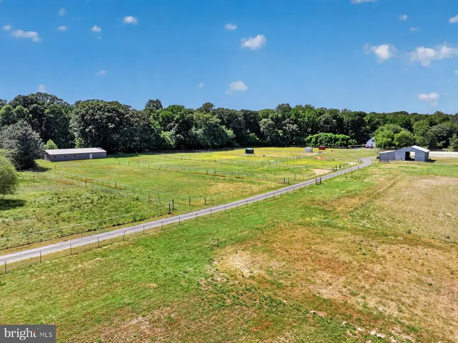 5820 Bell Creek Rd, Preston, MD 21655 - #3