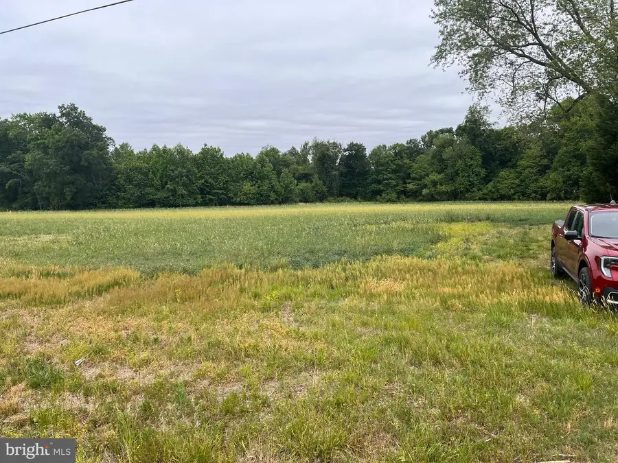 13006 Oakland, Ridgely, MD 21660 - #2