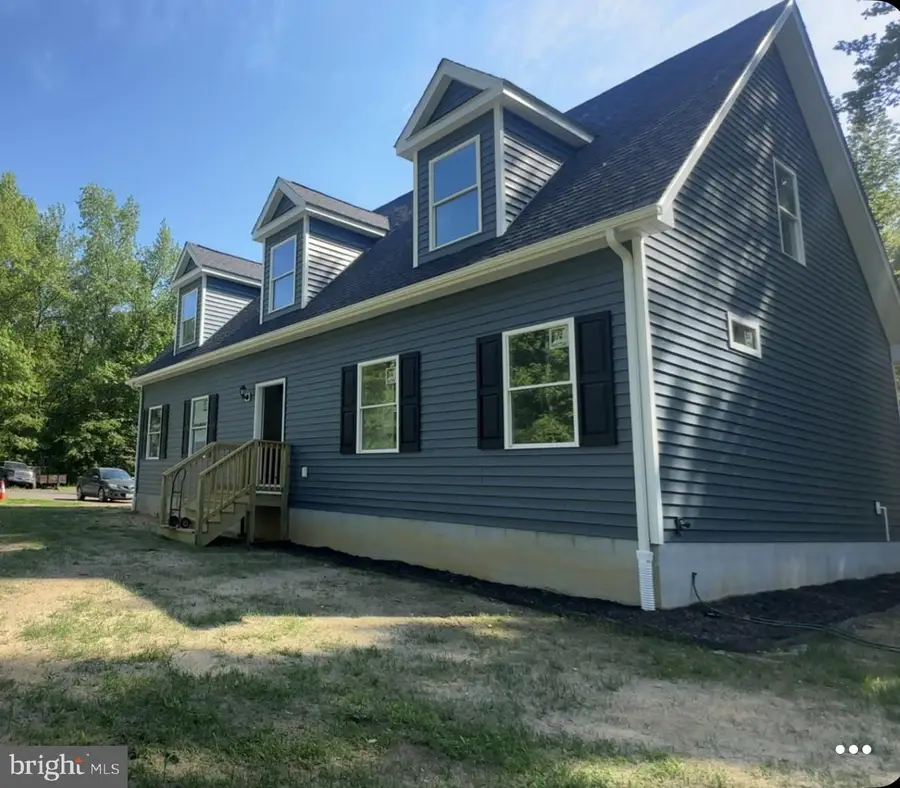 16960 Lentz Rd, Henderson, MD 21640 - #2