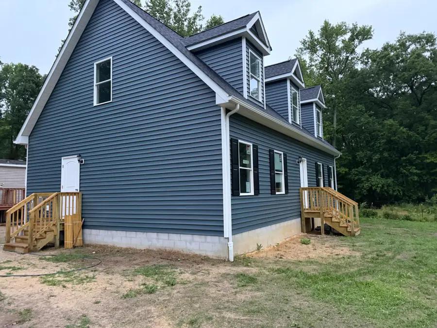 16960 Lentz Rd, Henderson, MD 21640 - #3