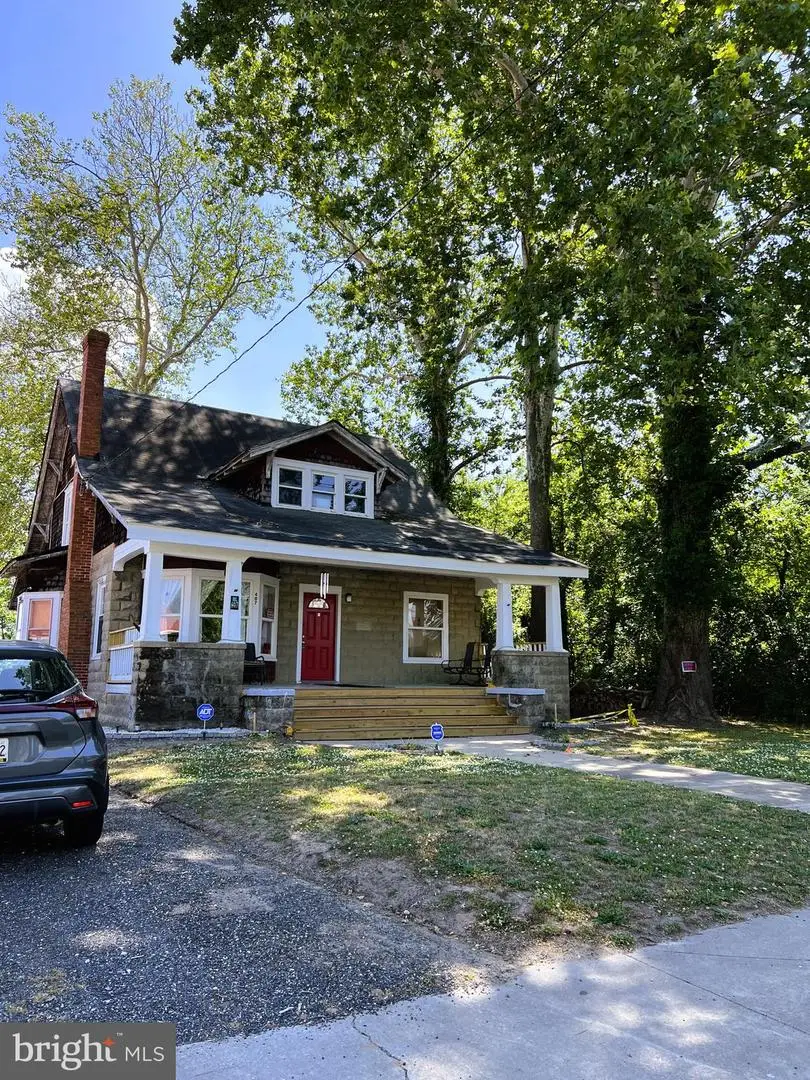 407 W Sunset Ave, Greensboro, MD 21639 - #2