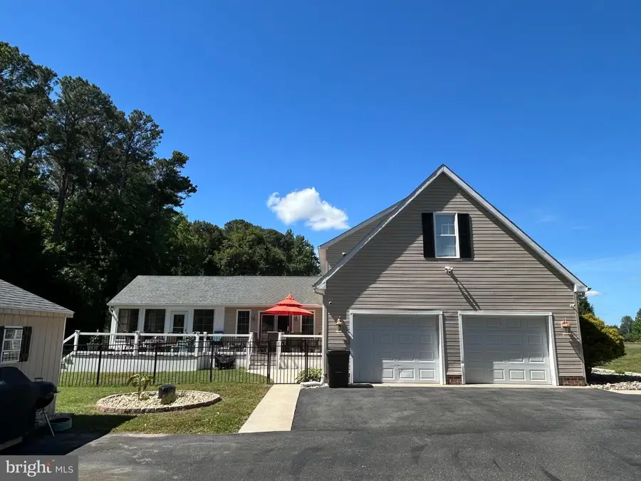 8590 Briar Patch Dr, Denton, MD 21629 - #3