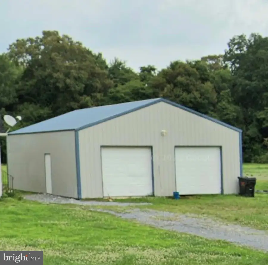 24254 Mallow Dr, Preston, MD 21655 - #2
