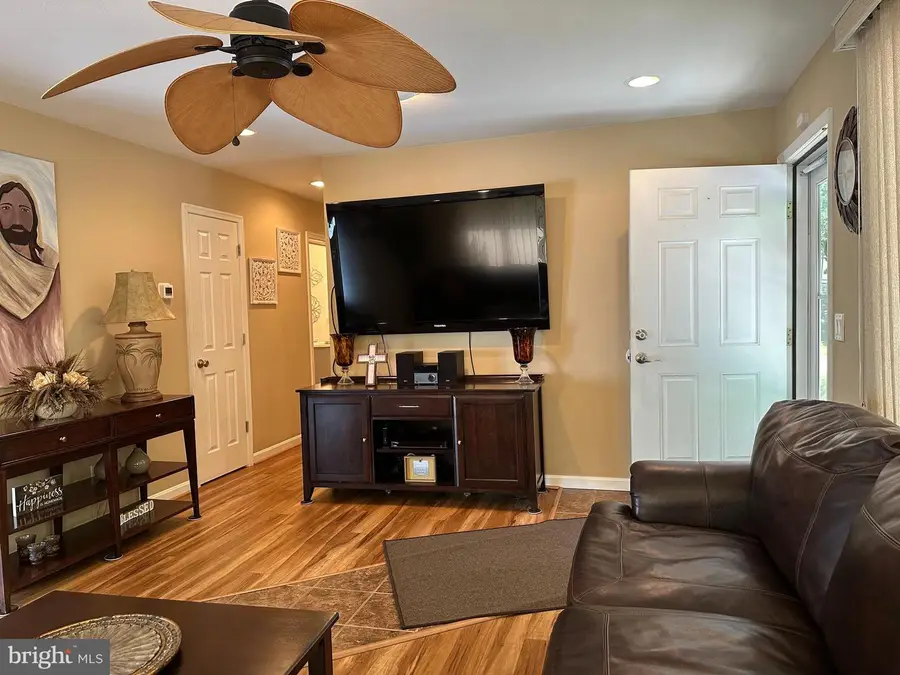 28440 Bloomery Rd, Federalsburg, MD 21632 - #3