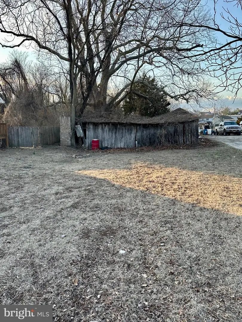 Mill & Lincoln St, Greensboro, MD 21639 - #3
