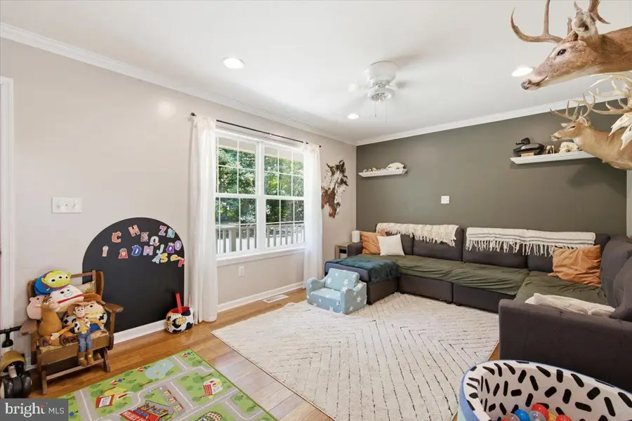 25389 Kent St, Greensboro, MD 21639 - #2