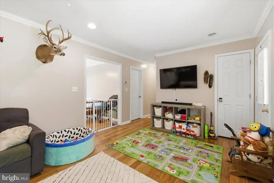 25389 Kent St, Greensboro, MD 21639 - #3