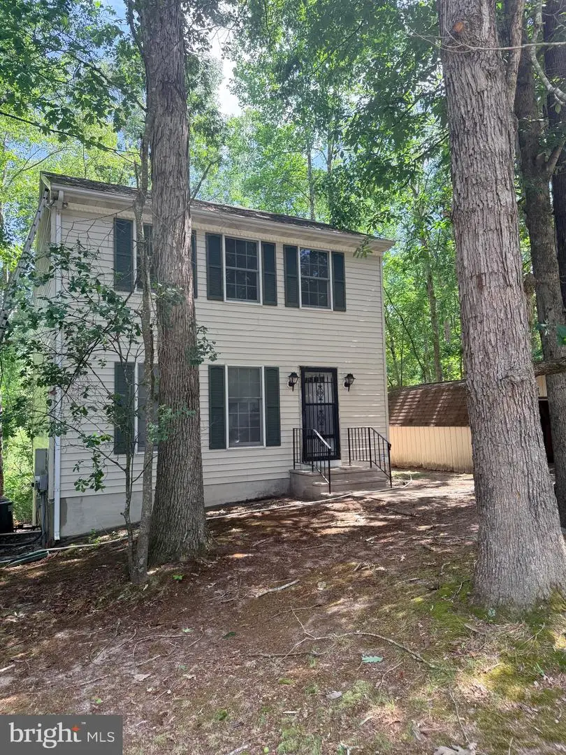 27311 Patricia Ct, Federalsburg, MD 21632 - #1