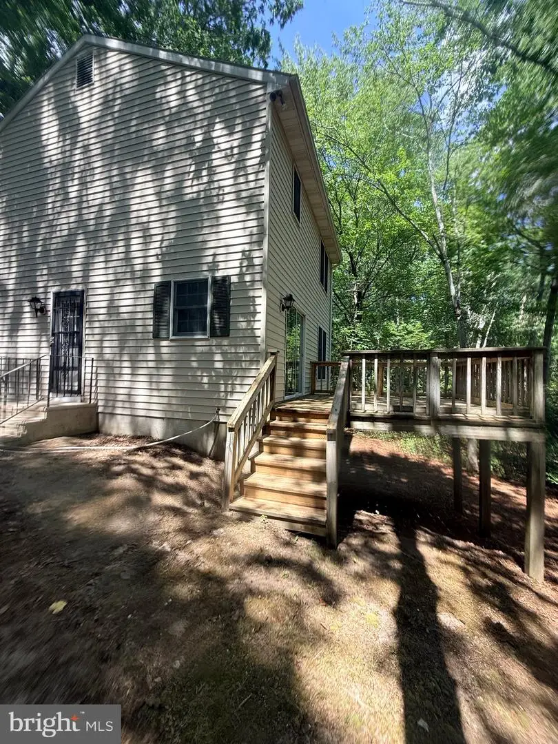 27311 Patricia Ct, Federalsburg, MD 21632 - #2