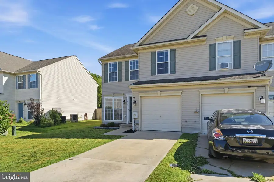 530 Vaughn Ave, Greensboro, MD 21639 - #2