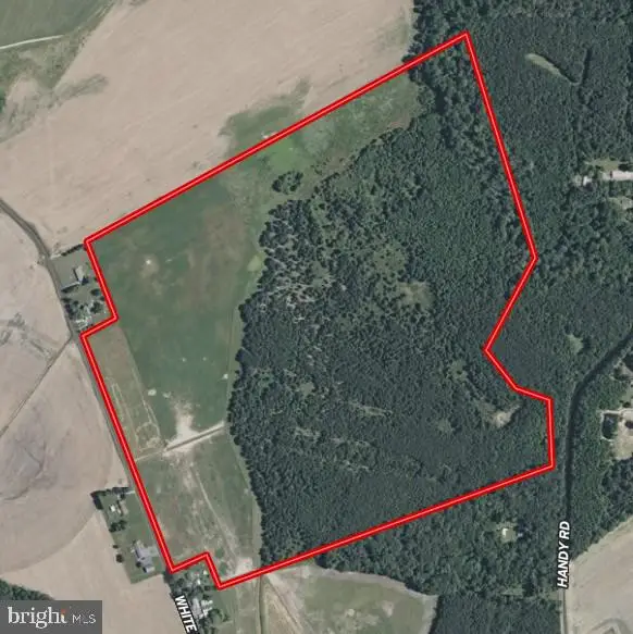 Address Withheld By Seller, Federalsburg, MD 21632 - #3