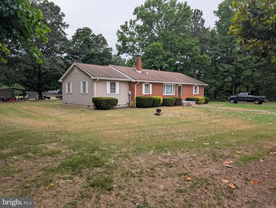 13790 Drapers Mill Rd, Greensboro, MD 21639 - #2