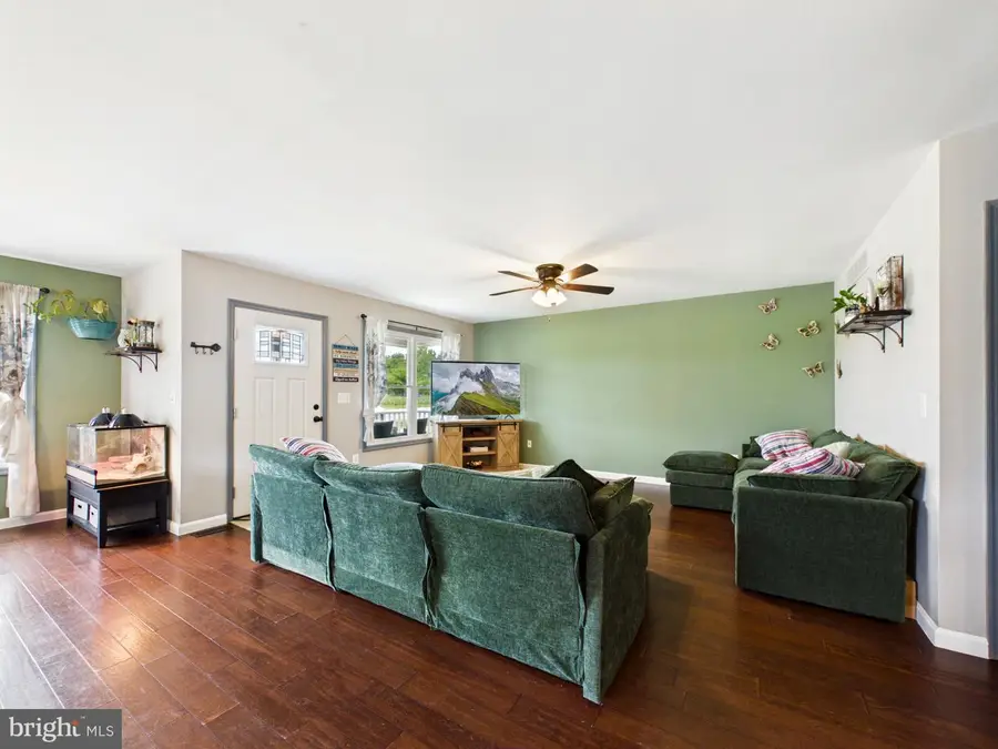 504 Main St, Goldsboro, MD 21636 - #2