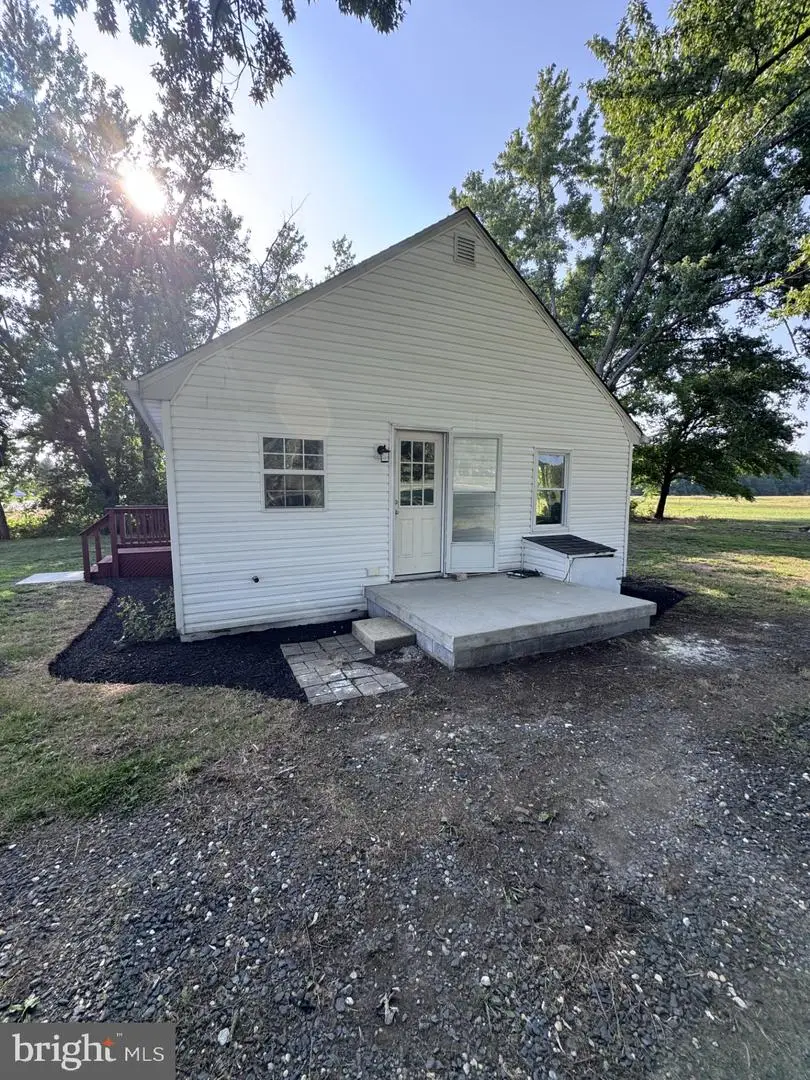 21666 Dover Bridge Rd, Preston, MD 21655 - #3