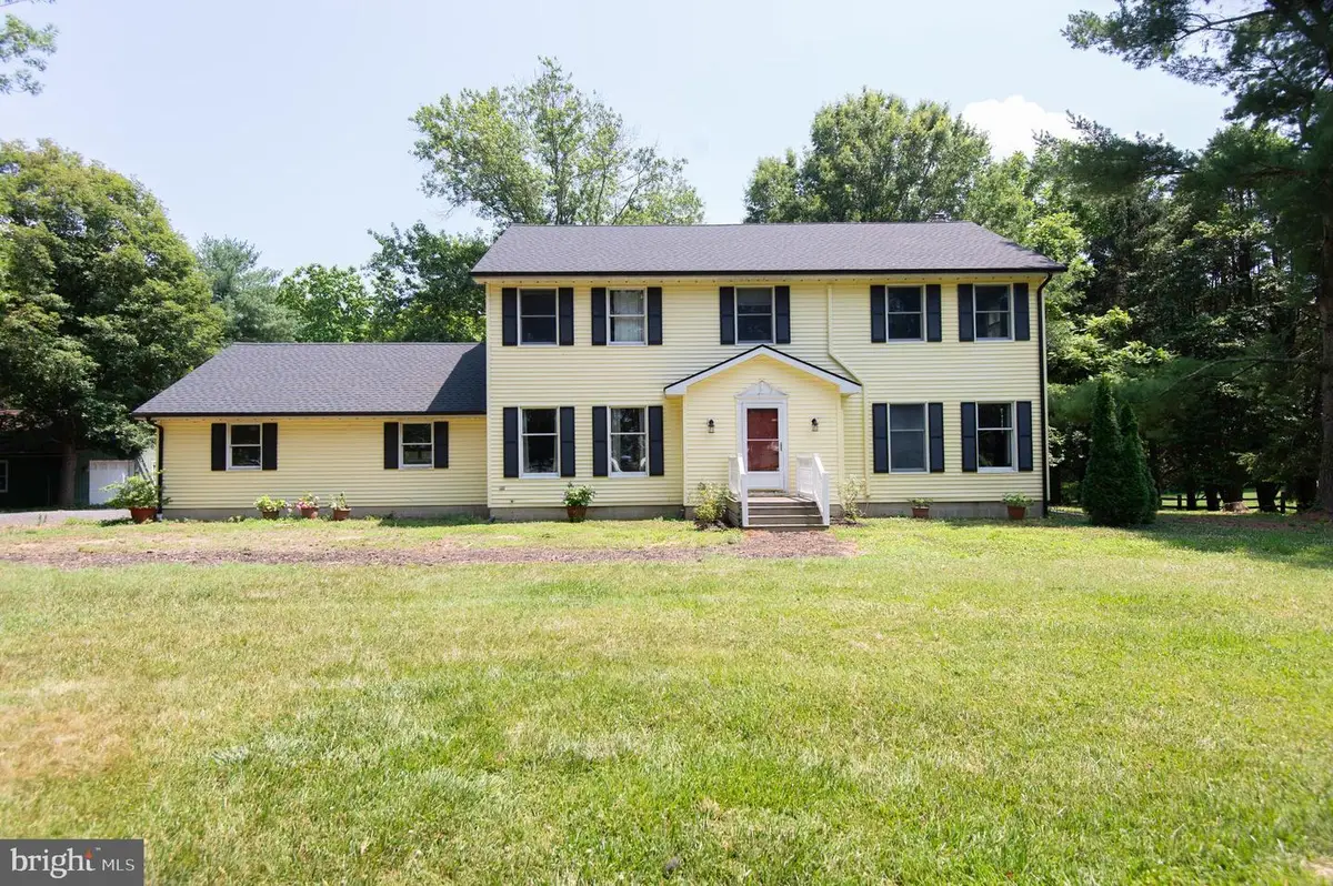 9472 Quail Run Rd, Denton, MD 21629 - #1