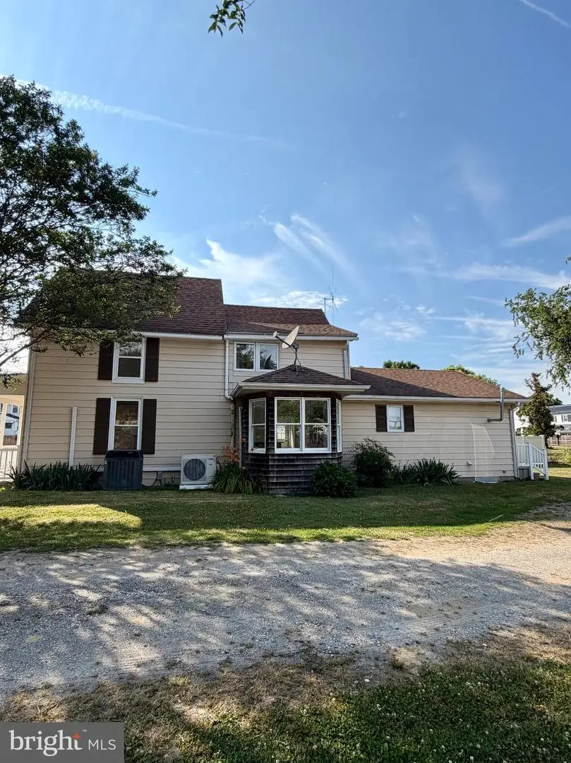 103 Williamson St, Preston, MD 21655 - #3
