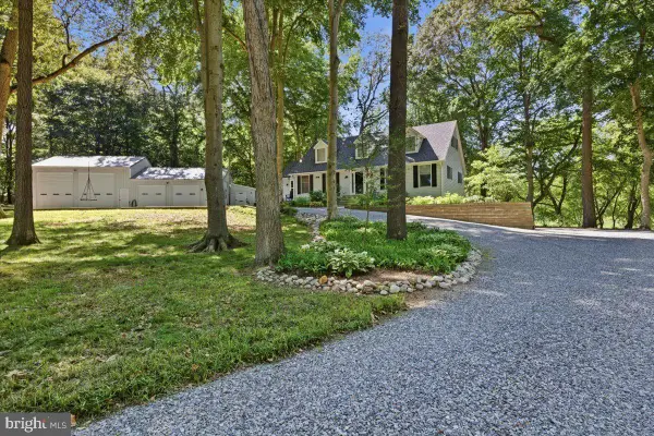 3410 Seaman Rd, PRESTON, MD 21655