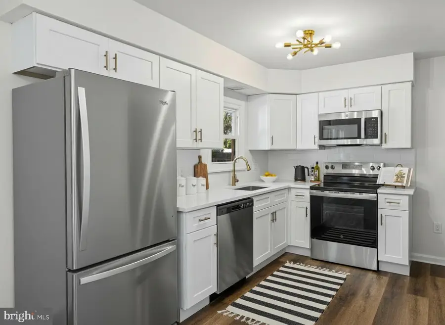 205 N Academy St, Greensboro, MD 21639 - #3