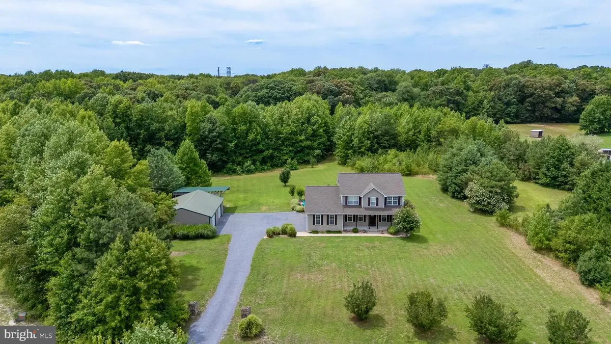 16881 Heritage Hills Ln, Henderson, MD 21640 - #1