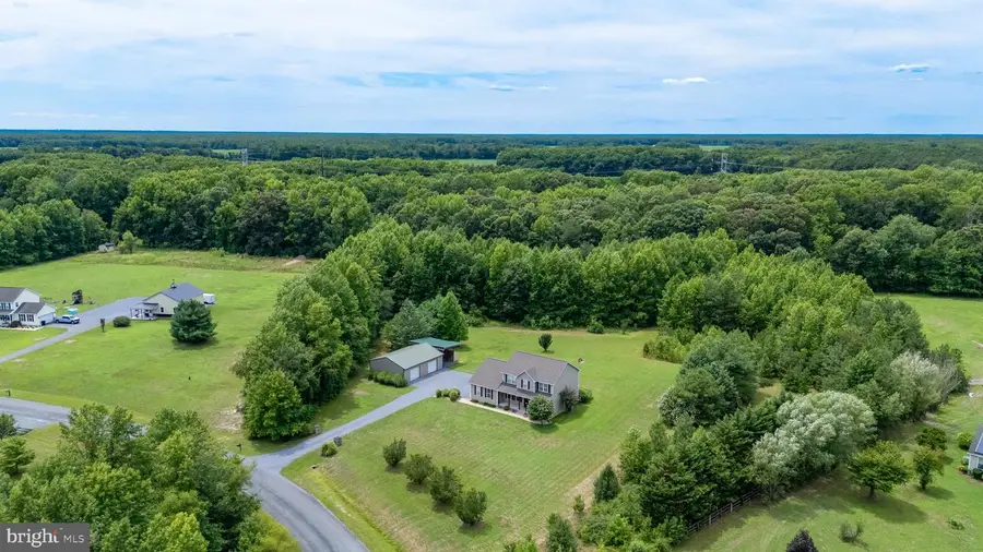 16881 Heritage Hills Ln, Henderson, MD 21640 - #3