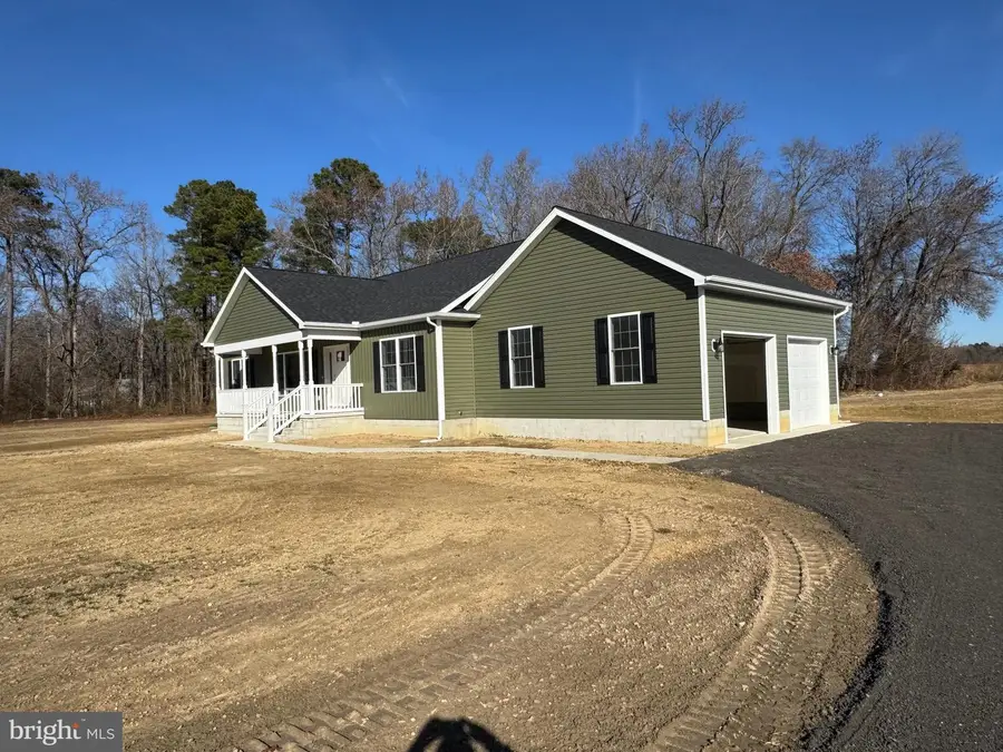 Quail Ct, Greensboro, MD 21639 - #2