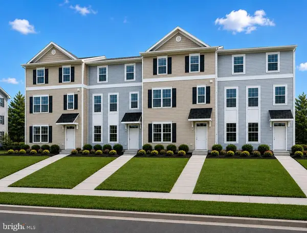 245 Briarwood Cir, DENTON, MD 21629