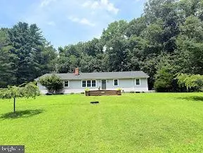 23118 Tuckahoe Springs Dr, Denton, MD 21629 - #2