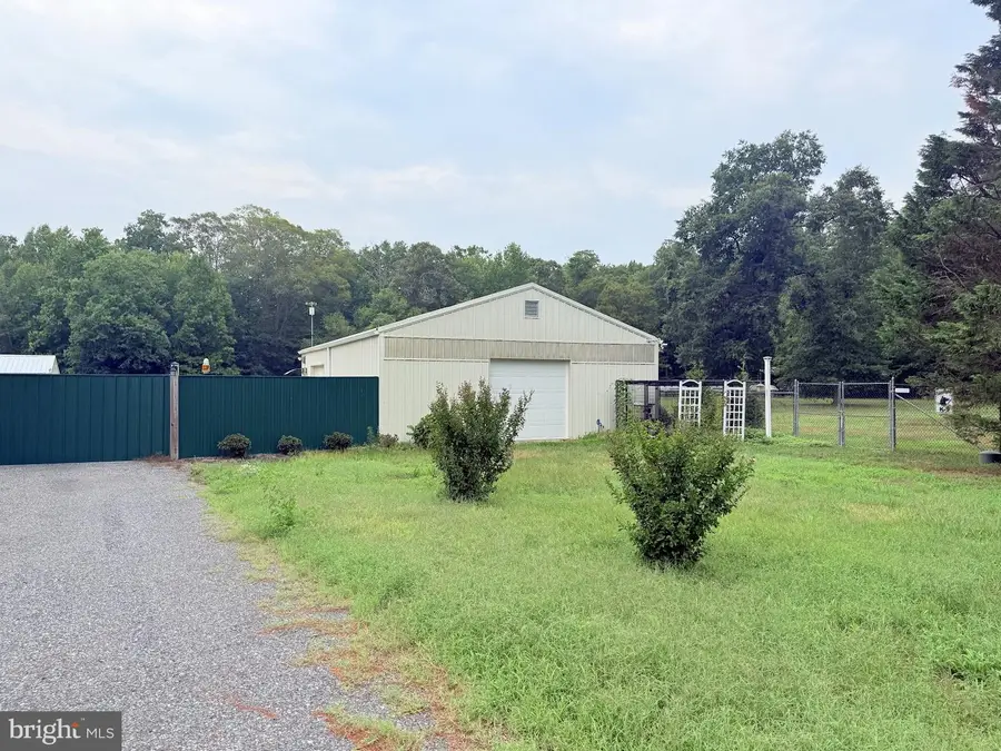 14540 Drapers Mill Rd, Goldsboro, MD 21636 - #3