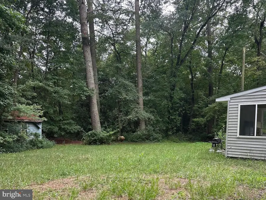 21579 Tanyard Rd, Preston, MD 21655 - #3