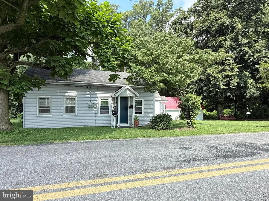 6140 Laurel Grove Rd, Denton, MD 21629 - #2