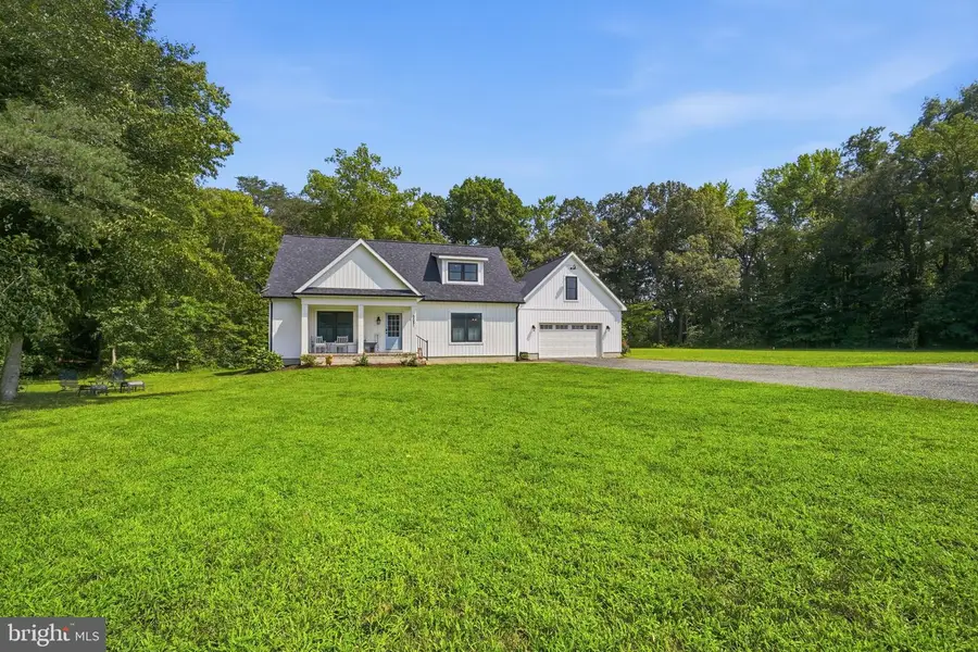 8851 New Bridge Rd, Denton, MD 21629 - #3