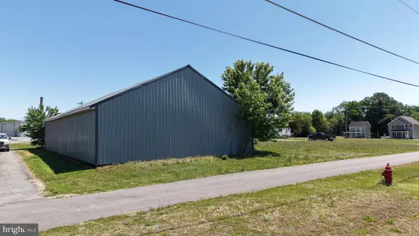 707 W Sunset Ave, GREENSBORO, MD 21639