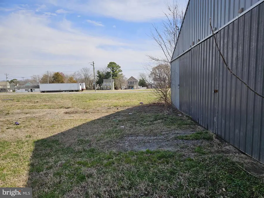 707 W Sunset Ave, Greensboro, MD 21639 - #3