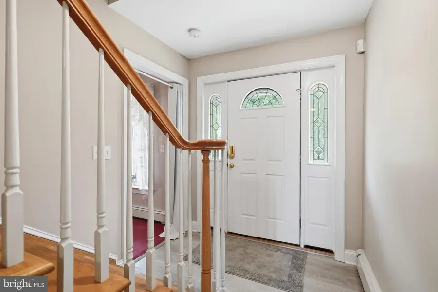 24634 Pealiquor Rd, Denton, MD 21629 - #3