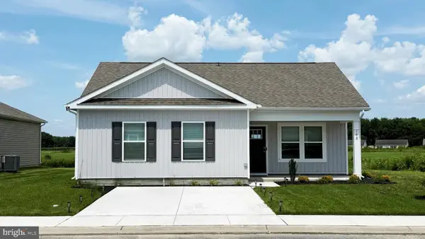 113 Hobbs St, GREENSBORO, MD 21639