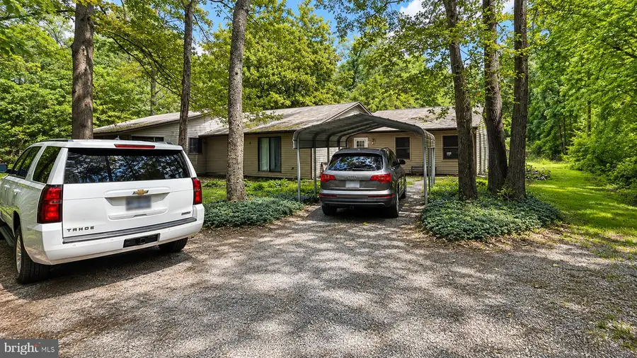 14671 Fox Chase Cir, Ridgely, MD 21660 - #3