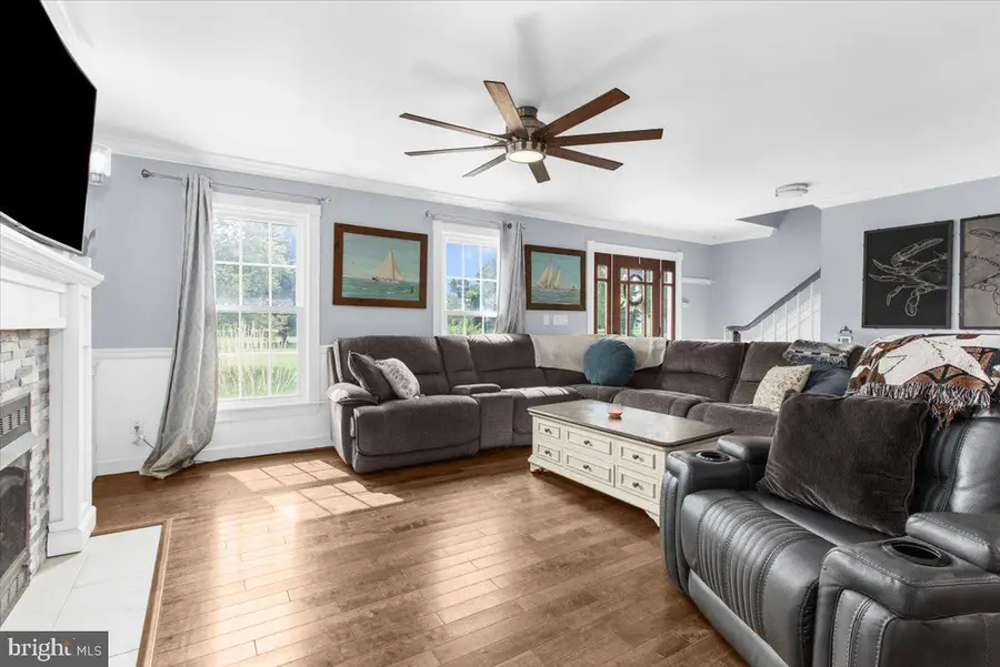 11592 Holly Rd, Ridgely, MD 21660 - #3