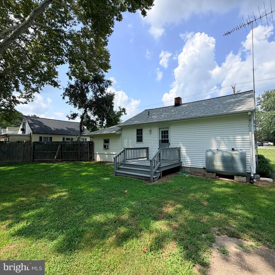 1210 Market St, Denton, MD 21629 - #2