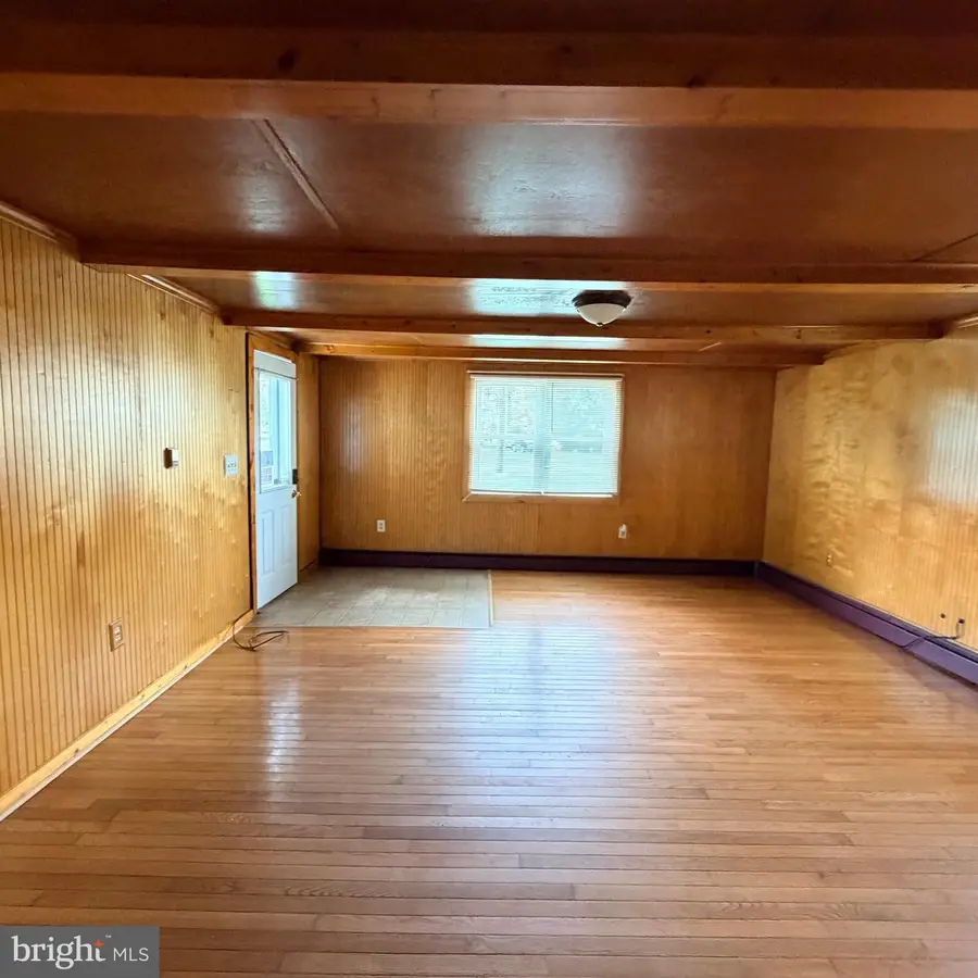 1210 Market St, Denton, MD 21629 - #3