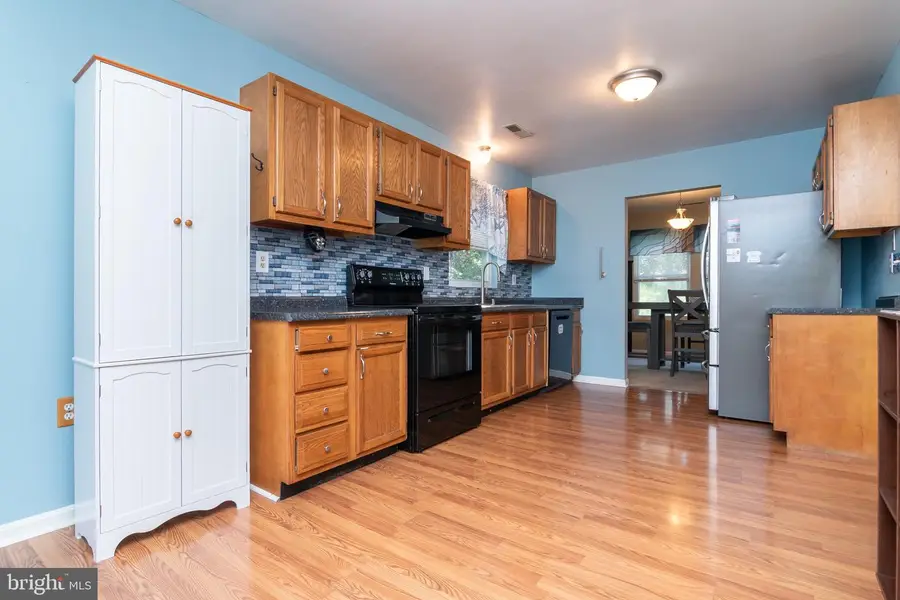 2792 Meadowbrook Rd, Federalsburg, MD 21632 - #2