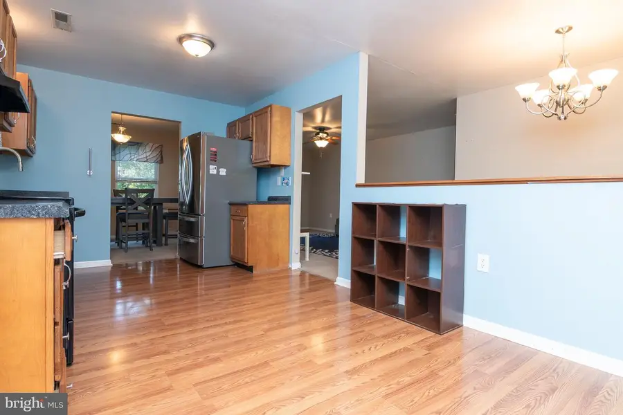 2792 Meadowbrook Rd, Federalsburg, MD 21632 - #3