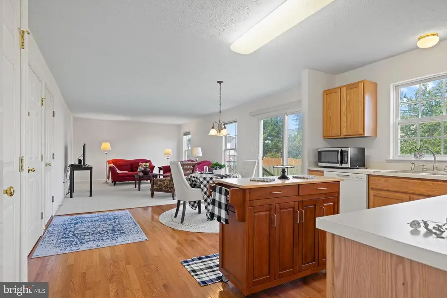 109 Walnut St, Ridgely, MD 21660 - #2